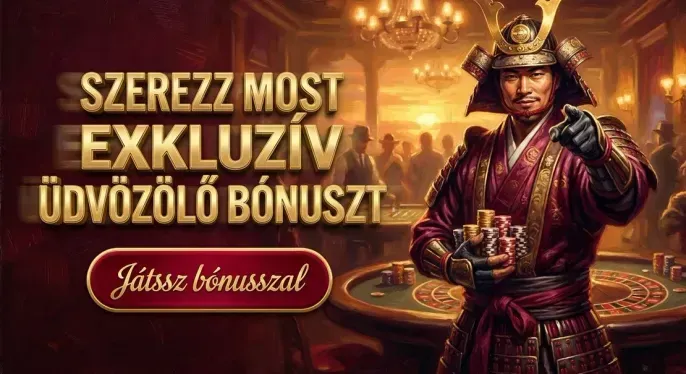 Gameslots Casino